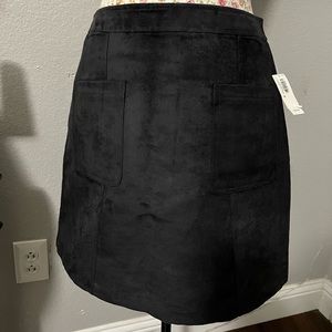 Old Navy Skirt